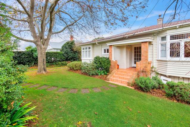 6 Pukehana Avenue Epsom_4