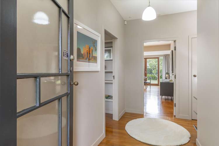 35 Lambeth Road Mount Eden_15