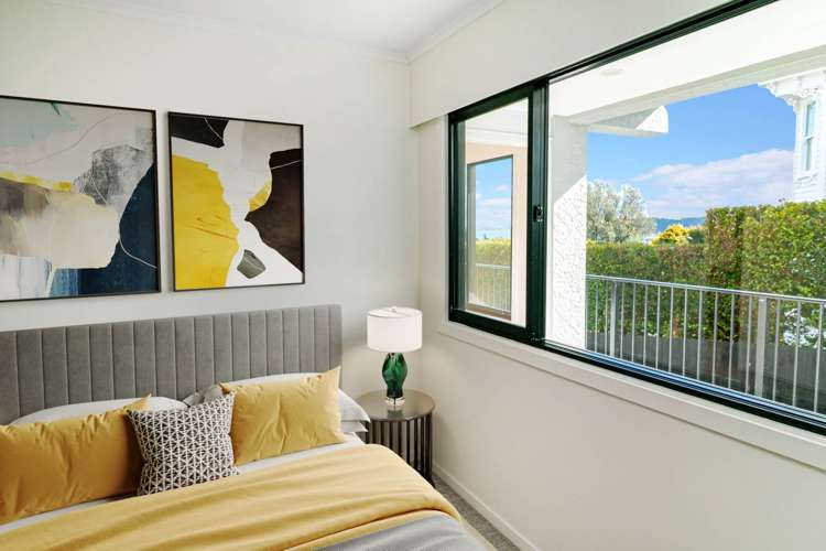 5/29 Sentinel Road_5