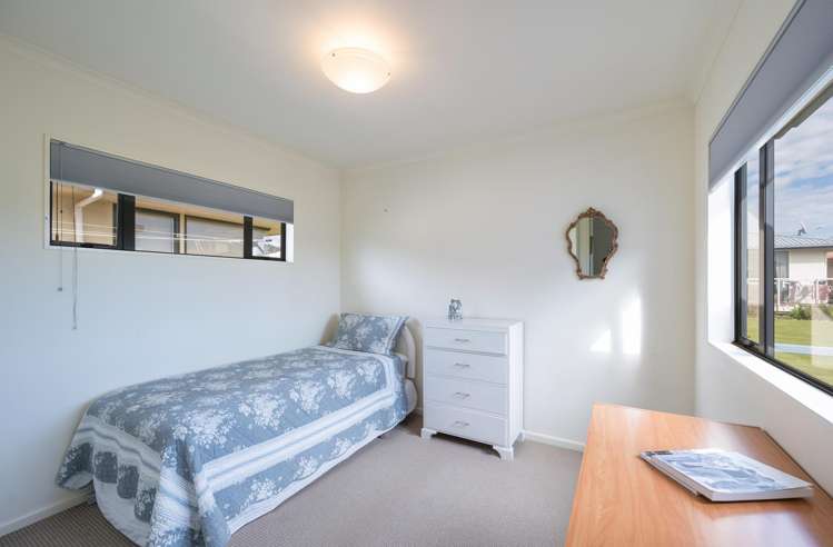 46 The Drive Richmond_13