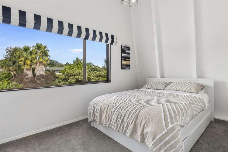 77 Resolution Road Welcome Bay_15