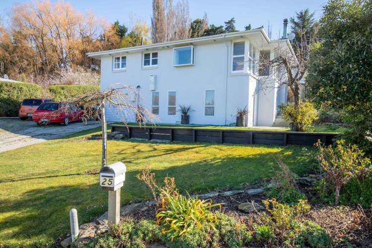 25 Tamblyn Drive Roxburgh_32