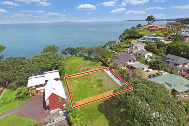 869c Whangaparaoa Road Manly_1