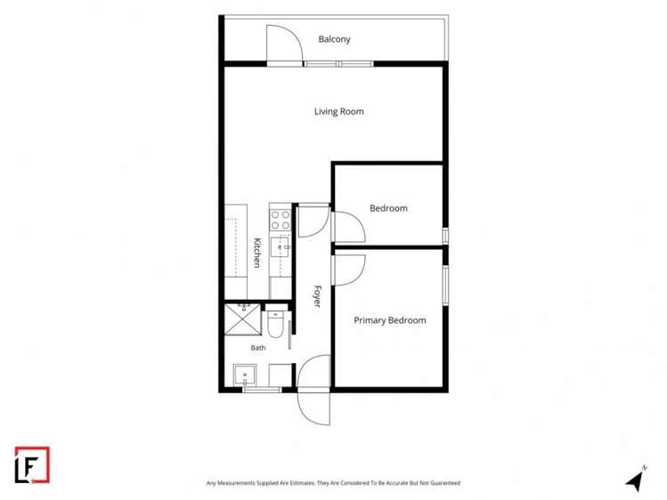 5/25 Winchester Street Merivale_9