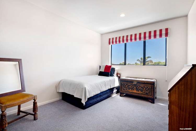 4/116 Saint Johns Road Saint Johns_14