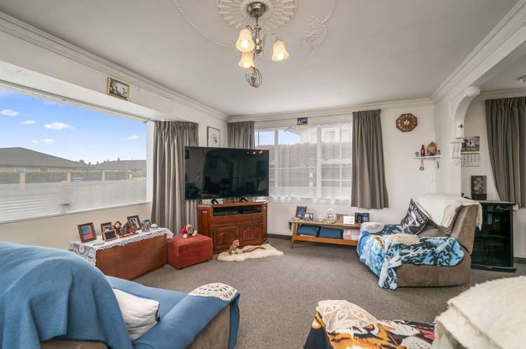 3 Fletcher Street Taupo_5