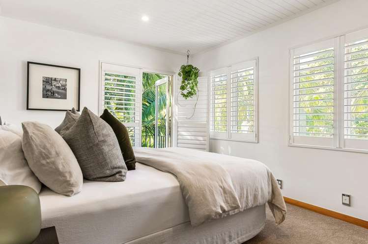 46E Eastbourne Road Remuera_17