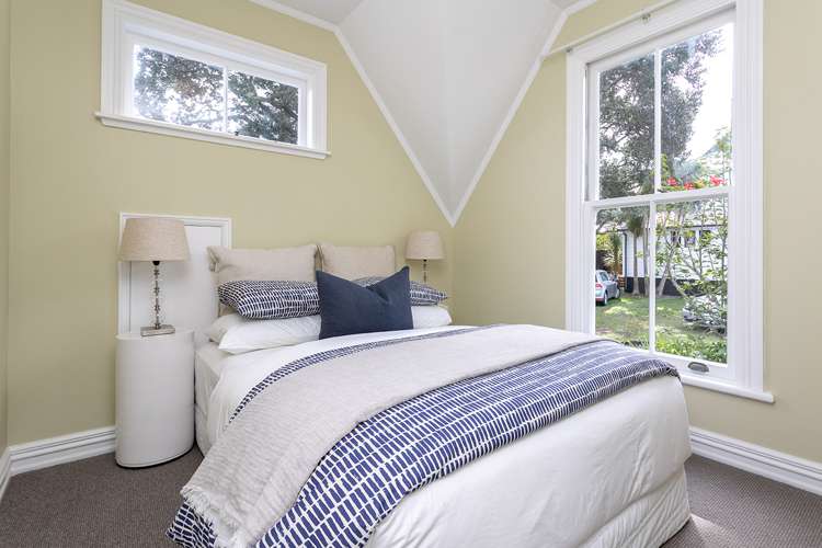 12 Huia Street Devonport_14