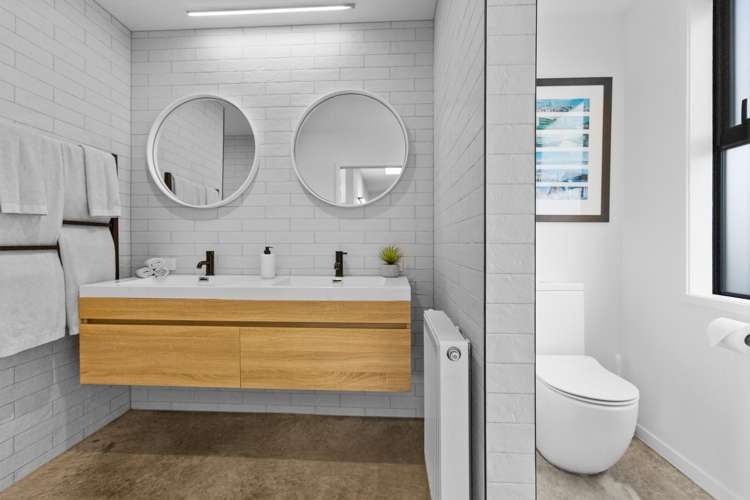 41 Cyrus Street Whalers Gate_15