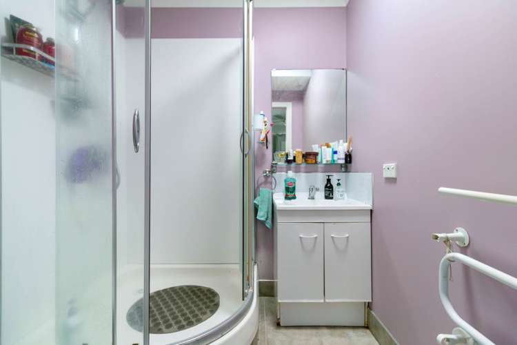 36 Collie Street Hillpark_22