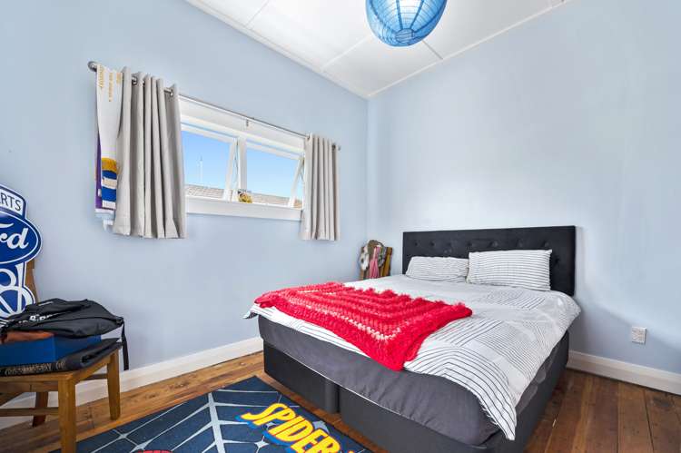 4 Tumoana Street Taumarunui_10