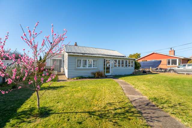 9 Edward Street Waimate_2