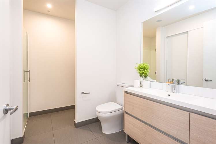 108/231 Madras Street Christchurch Central_6