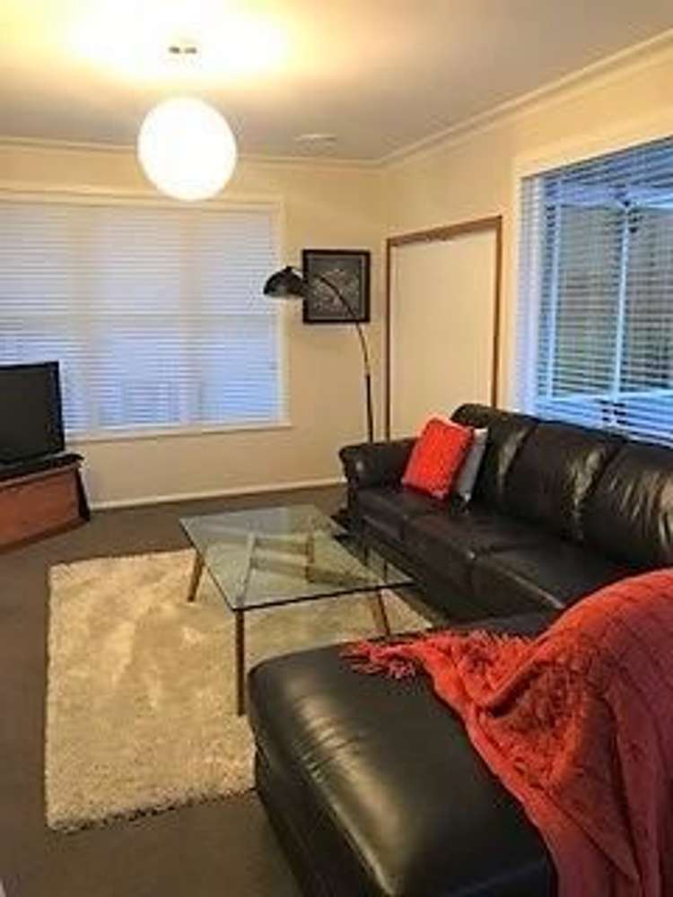 63 Jaemont Avenue Te Atatu South_2