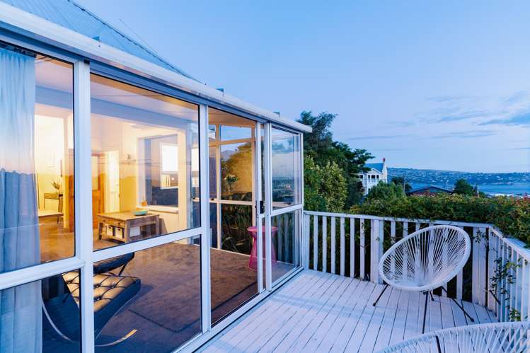 47 Russell Street Dunedin Central_28