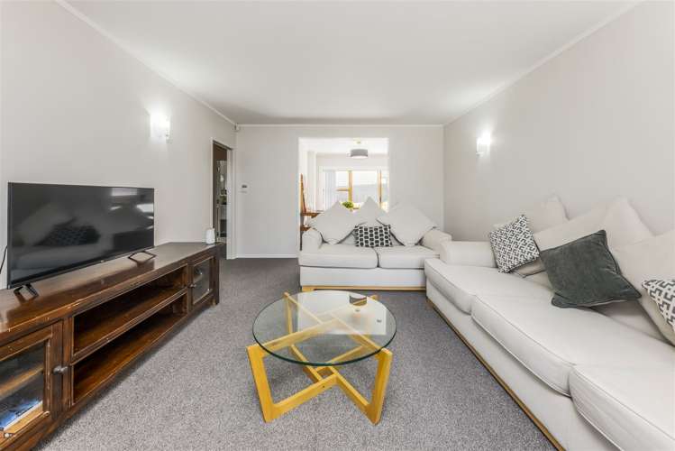 4/8 Wood Street Papakura_3