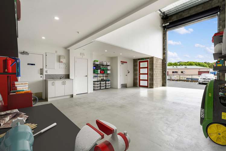 5/43 David Sidwell Place Stanmore Bay_19