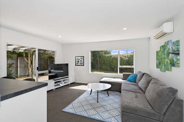 1/96 King Street Sydenham_2