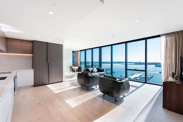 2801/10 Commerce Street Auckland Central_4