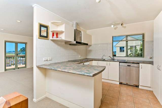 726b East Coast Road Pinehill_2