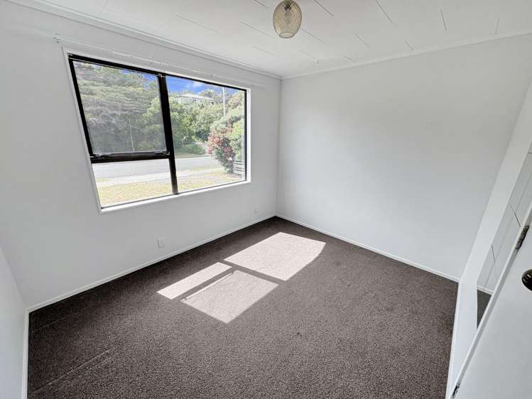 153 Kahukura Avenue 1234_7