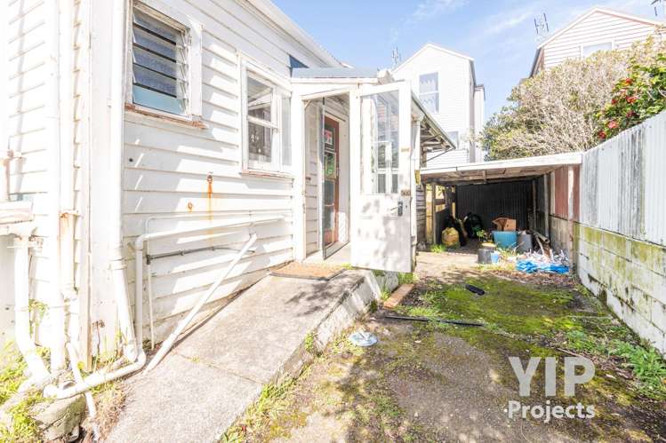 7 Rotoiti Street Johnsonville_18