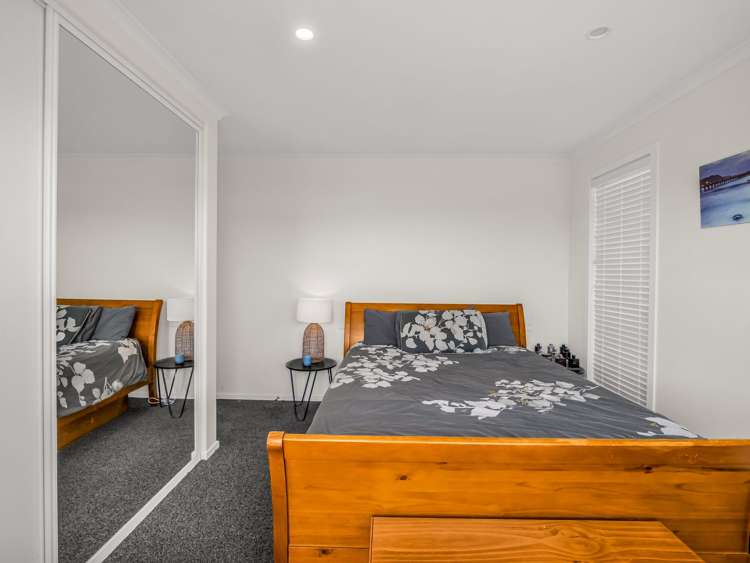 33 Golf Vue Place Castlecliff_12