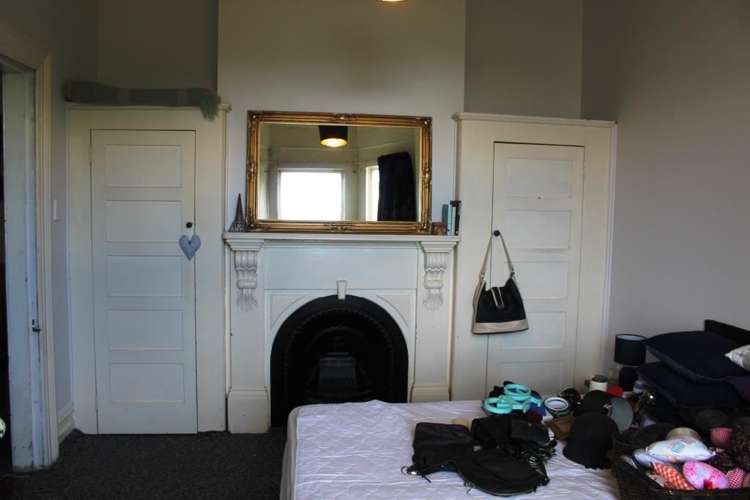 6 Brown Street Dunedin Central_7