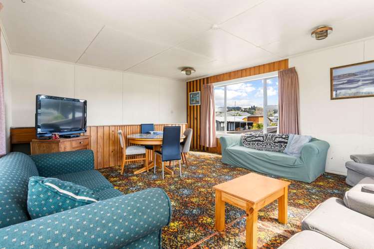 213A Hetherington Road Whangamata_24