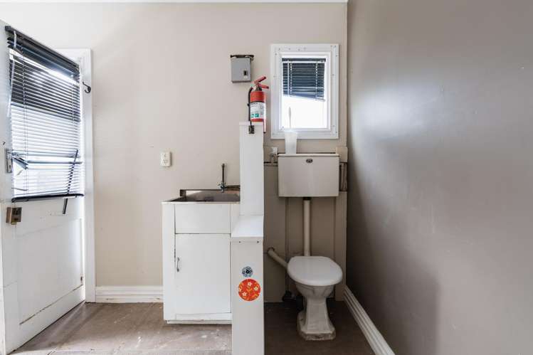 1 Harcourt Street Belleknowes_22