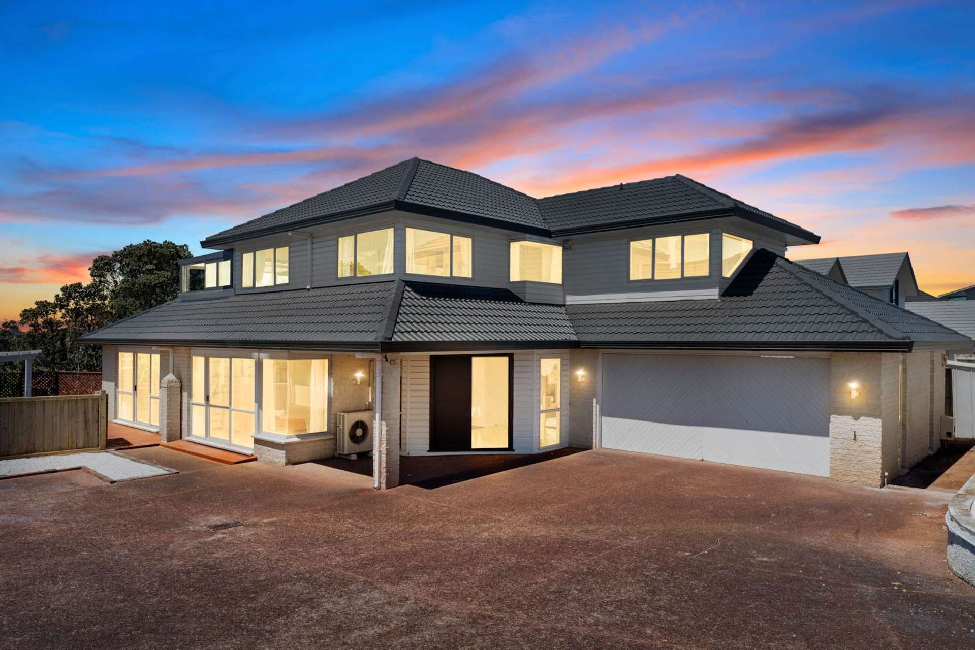 214 Whitford Road Shamrock Park_0