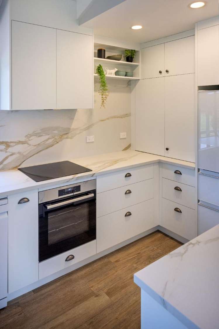 28 Arcus Road 1355_9
