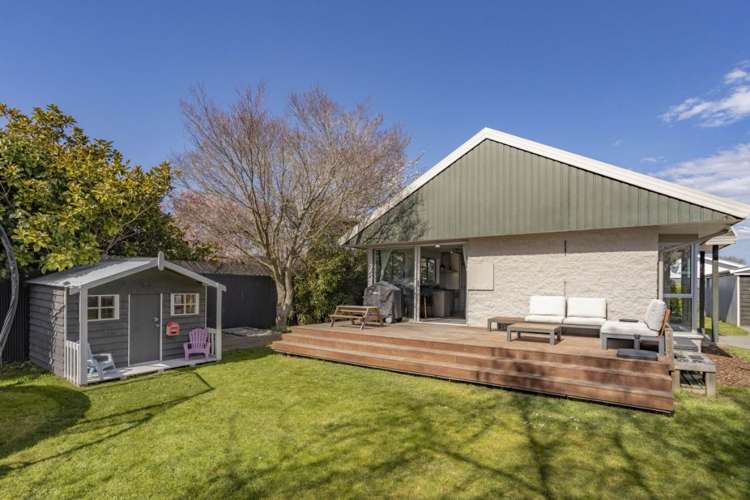 32B Sneyd Street Kaiapoi_16