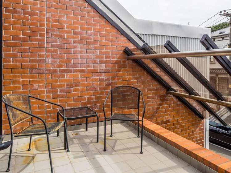 19 Clermont Terrace Kelburn_11