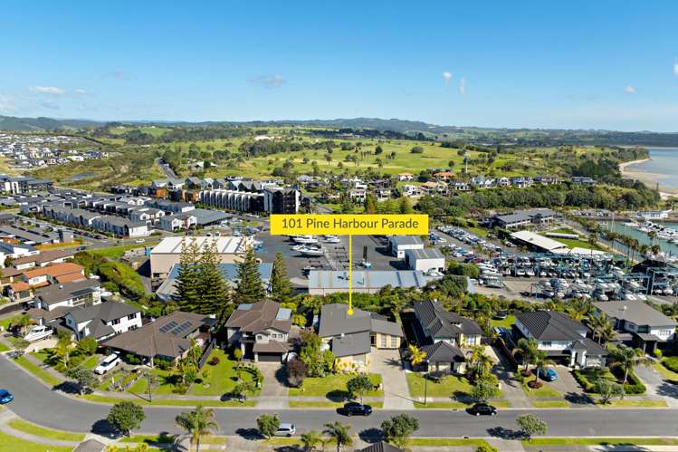 101 Pine Harbour Parade Beachlands_22