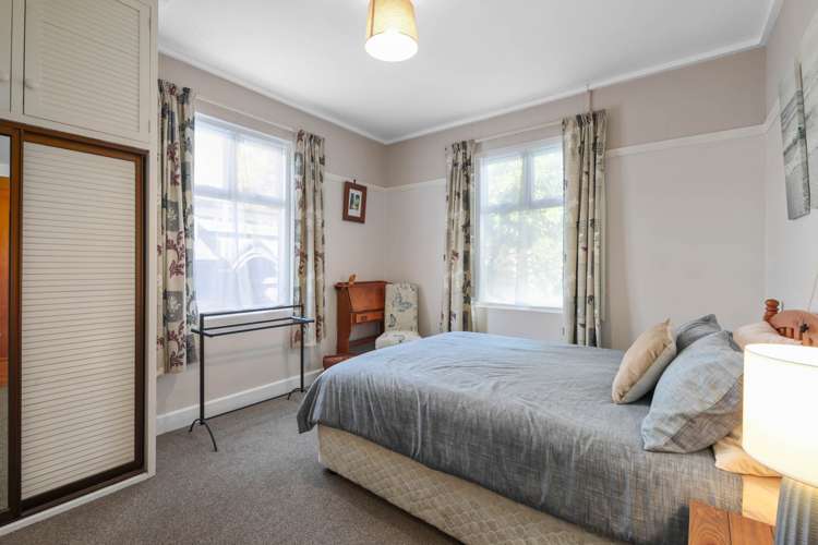 19 Eltham Road Blenheim_13