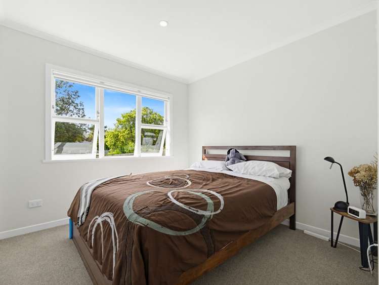 48 Stottholm road Titirangi_7