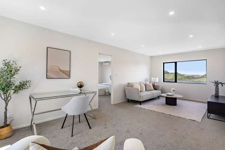 92 Huanui drive Orewa_9