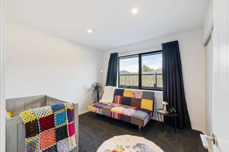 23 Greig Crescent Amberley_13