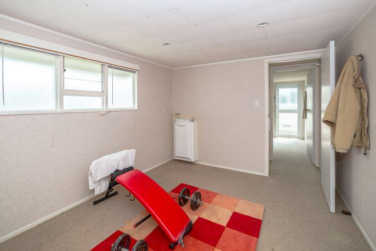 5 Mckenzie Terrace Carterton_14