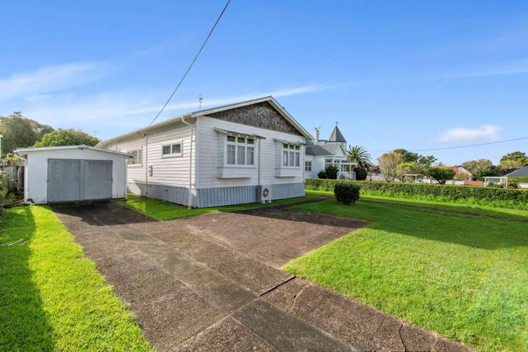 5 Faulkner Road_0