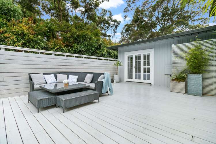 42 Ngarahana Avenue Paremoremo_17