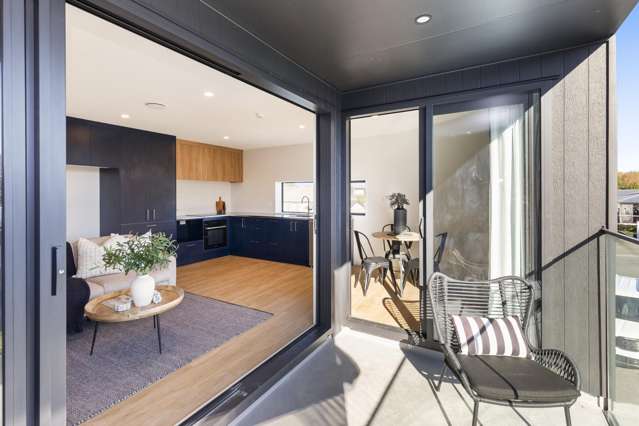 1/100 Staveley Street Avonhead_2