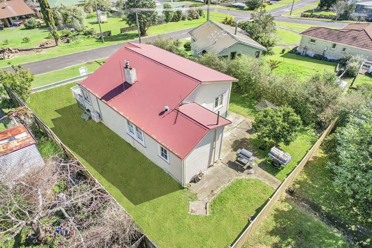 28 Puriri Street Te Aroha_3