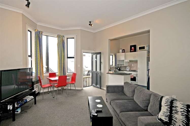 2a Macdonald Crescent Te Aro_7