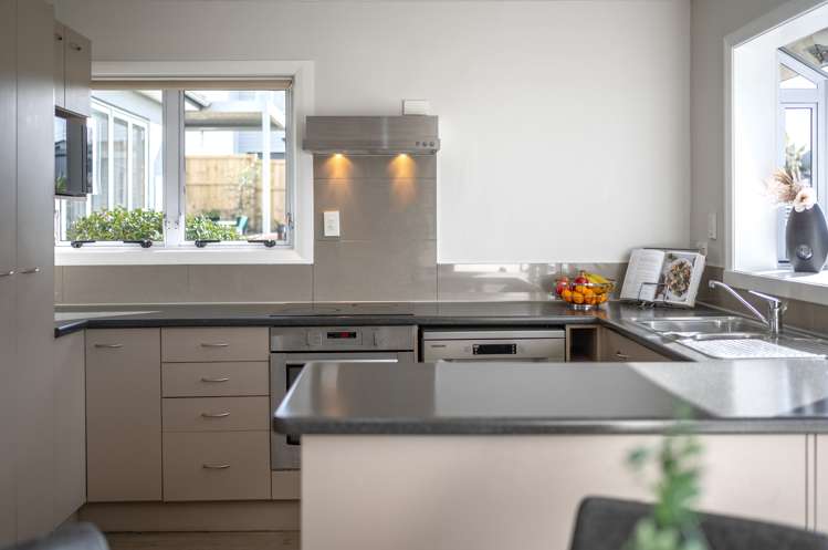 26b Elliot Street Howick_8