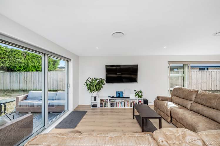 18 Cherry Avenue Darfield_9