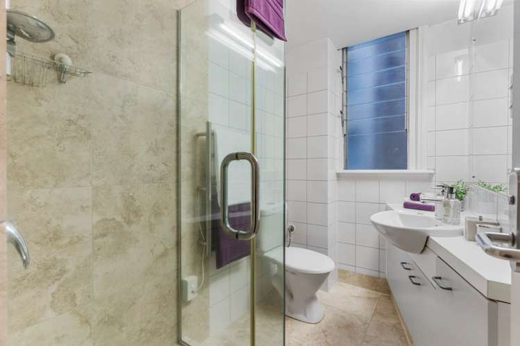 4C/182 Federal Street City Centre_17