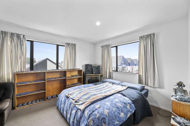 4/75 Thackeray Place Waltham_7