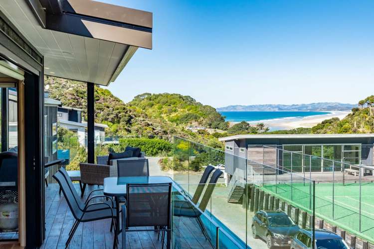 12 Sandbar Close Mangawhai Heads_1